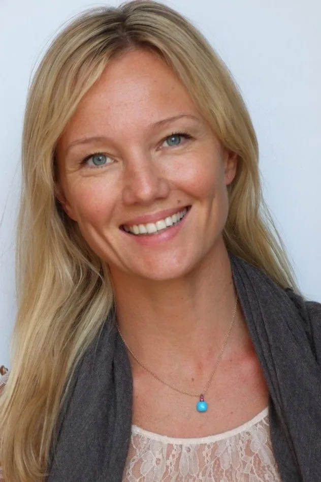 صورة Frida Palsson