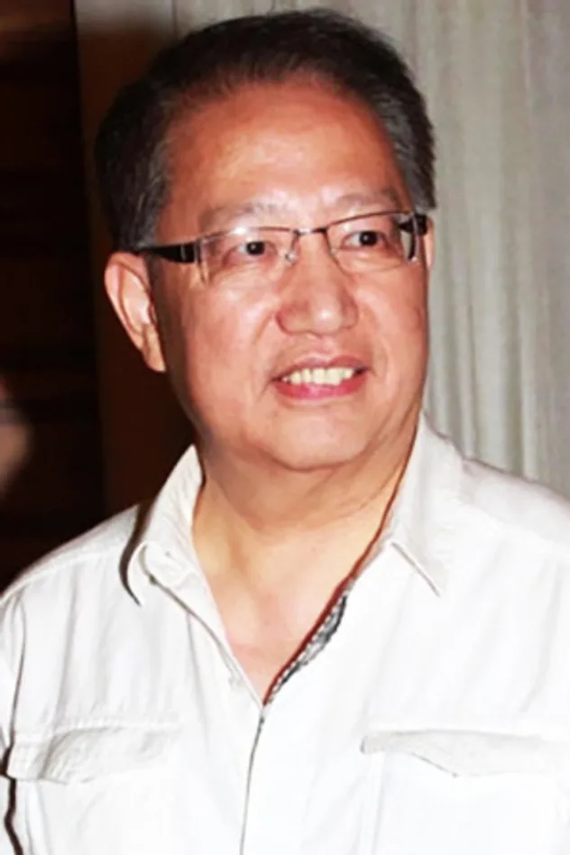 劉家豪 photo