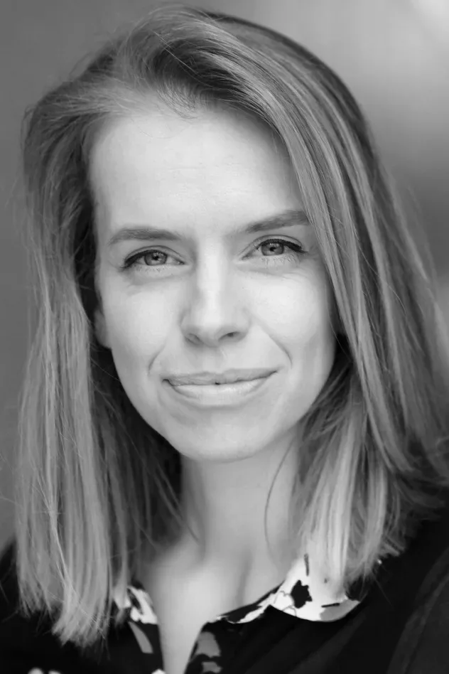 Обложка для Jennifer Higham