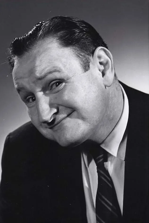 Обложка для Al Lewis