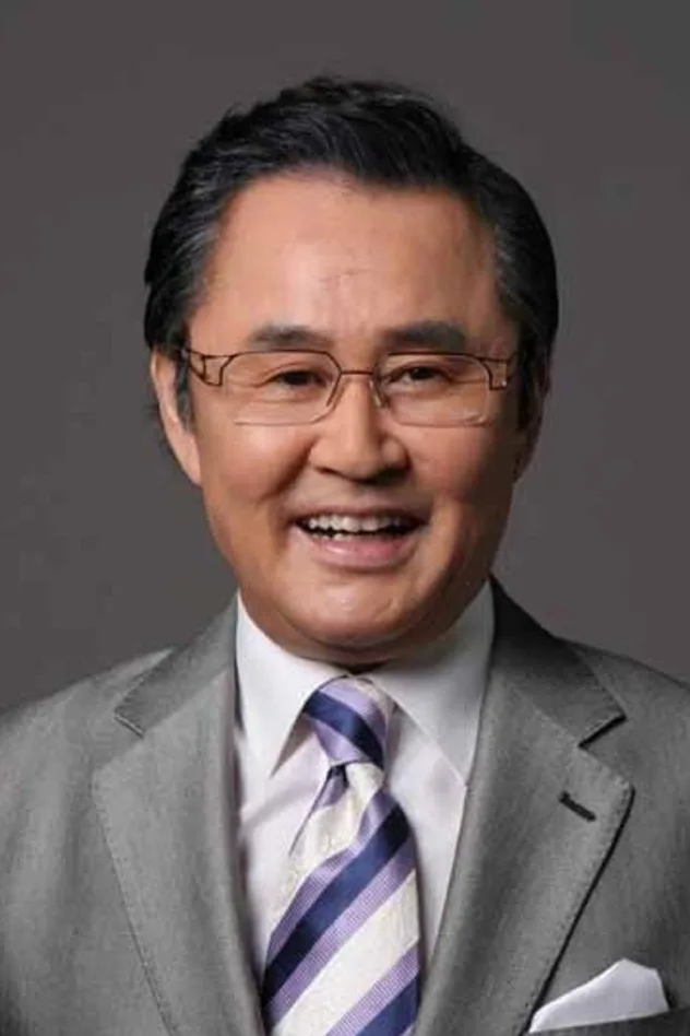김병기 photo