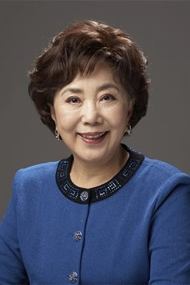 صورة 사미자