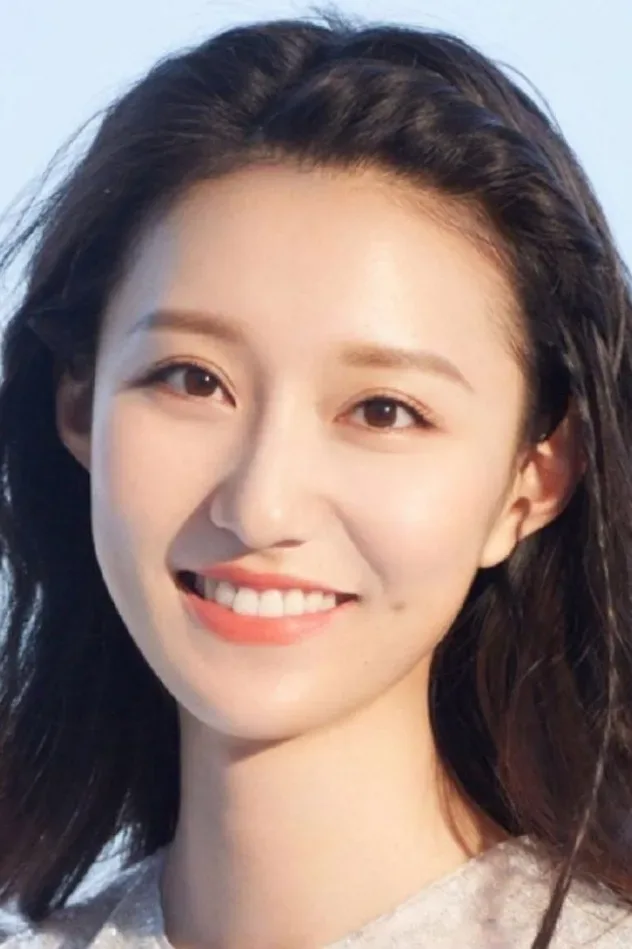 Imagen de portada para Zhang Xin