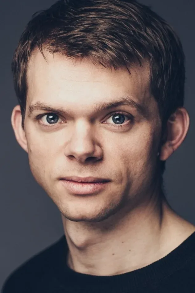 Imagen de portada para Sigurd Holmen le Dous