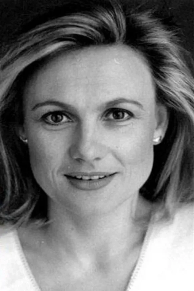 صورة الغلاف لـ Elżbieta Jasińska