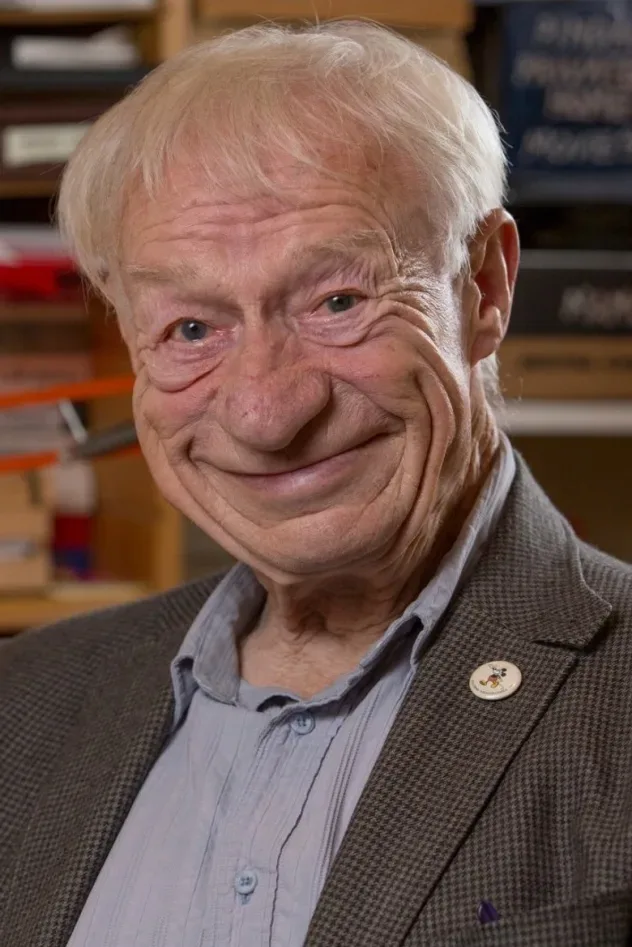 Обложка для Kaj Pindal