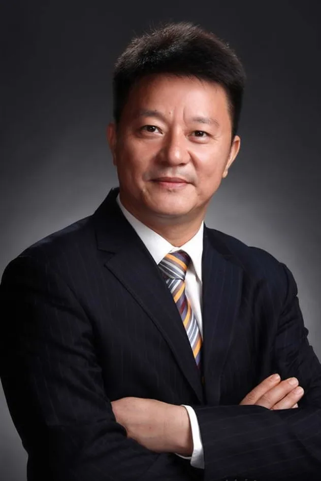 郭东文 fotoğrafı