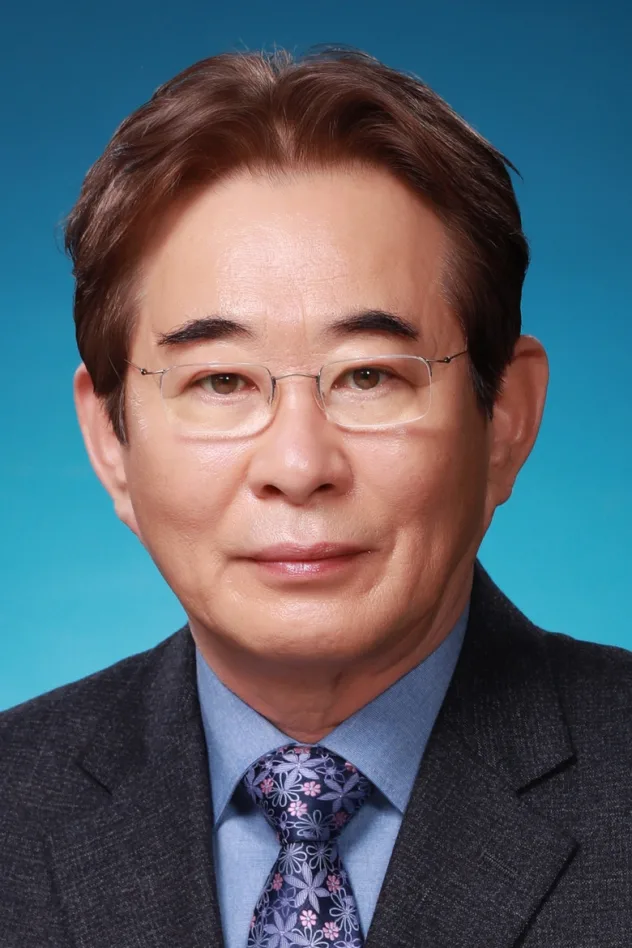 foto de 송민형