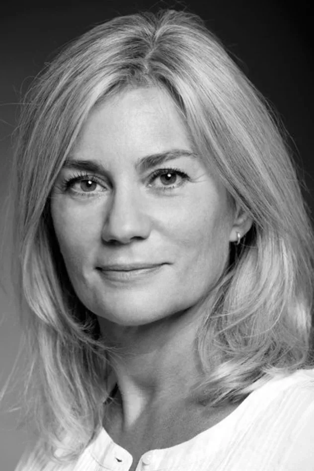 Imagen de portada para Valerie Gogan
