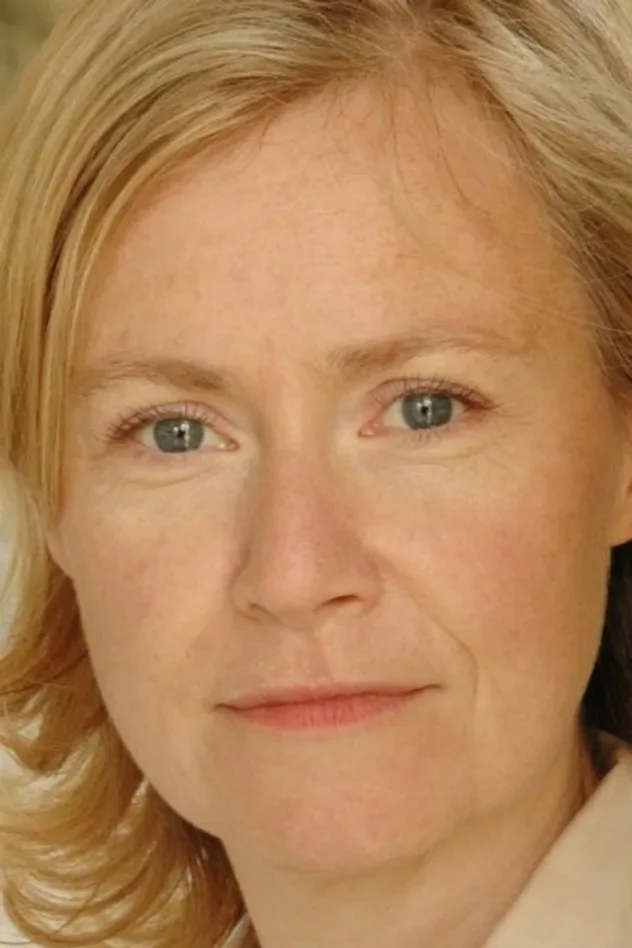 صورة الغلاف لـ Cathy Sara