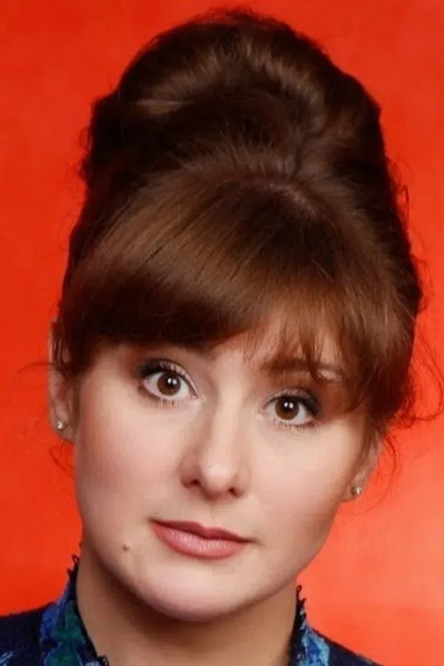 Imagen de portada para Yulia Kuvarzina