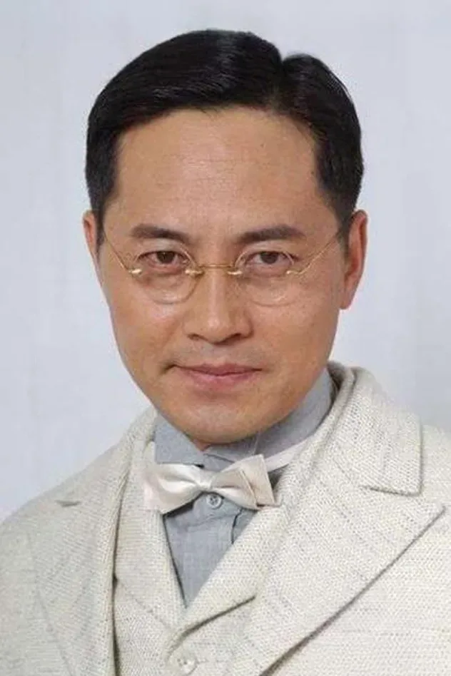 صورة الغلاف لـ Tan Yang