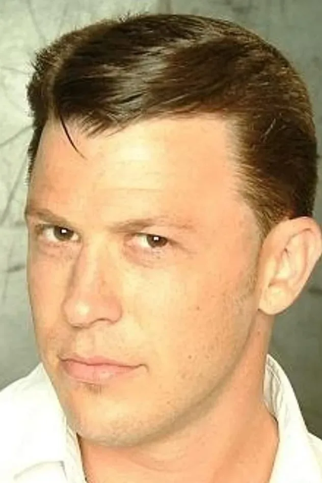 صورة الغلاف لـ Johnny Meyer