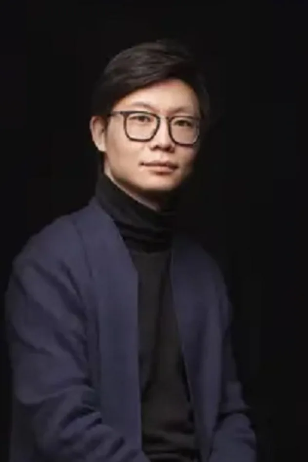 صورة 孙沛