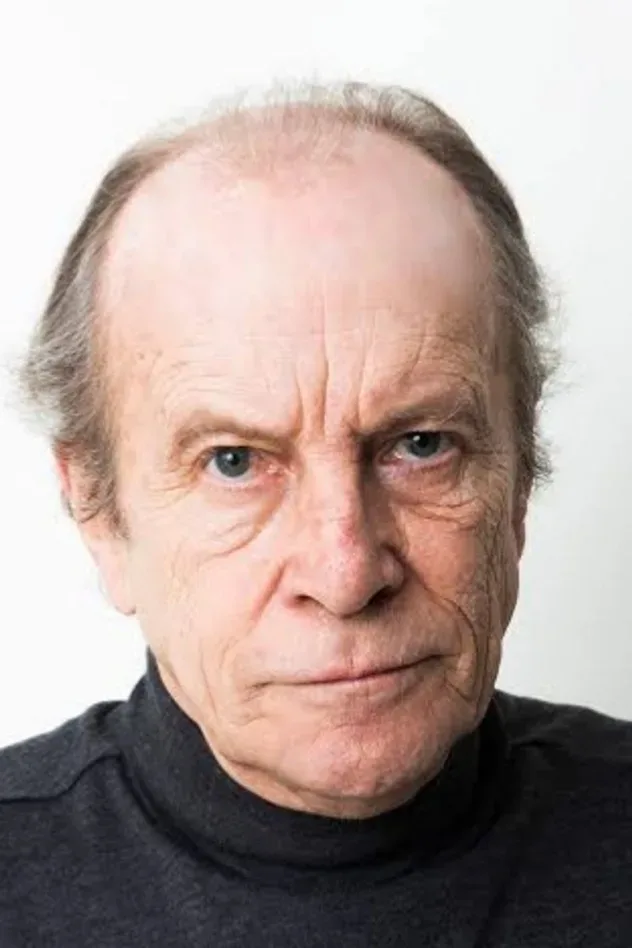 Imagen de portada para Juan Carlos Colombo
