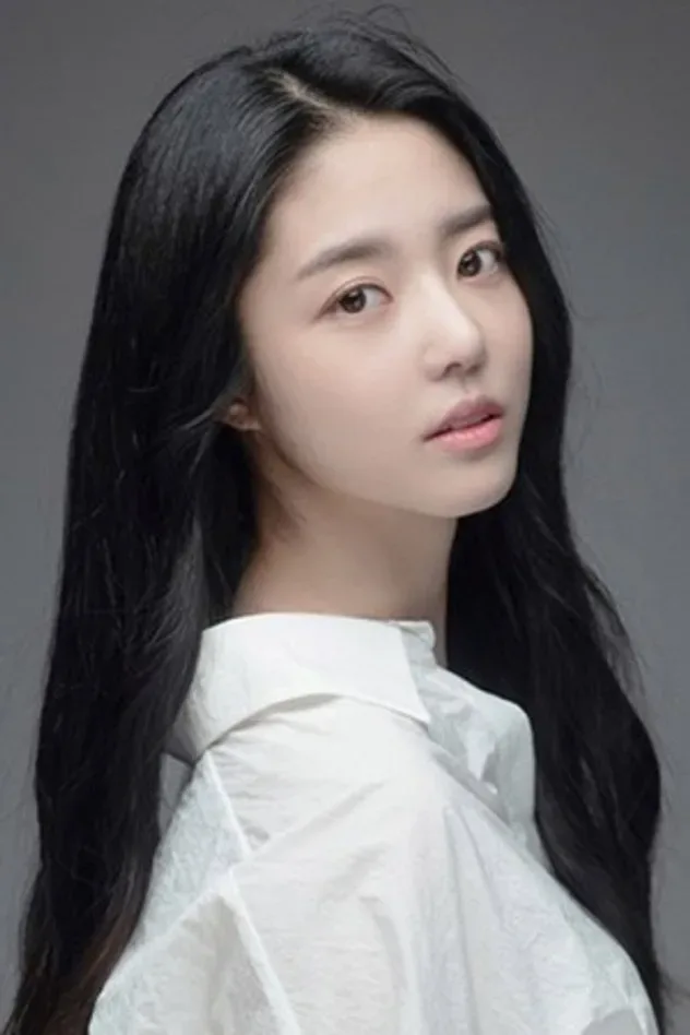 صورة الغلاف لـ Choi Moon-hee