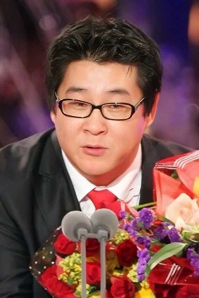 صورة Lee Nam-kyu