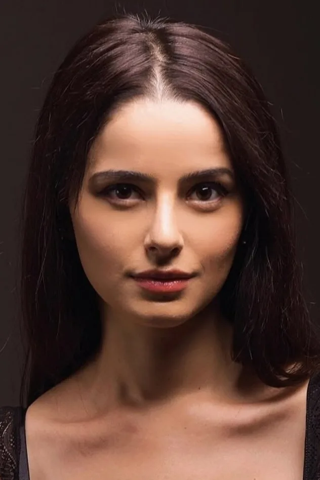 Deniz Taceddin