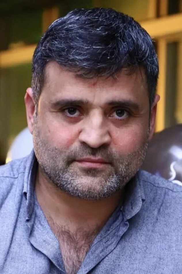 фото Şahin Qəhrəman