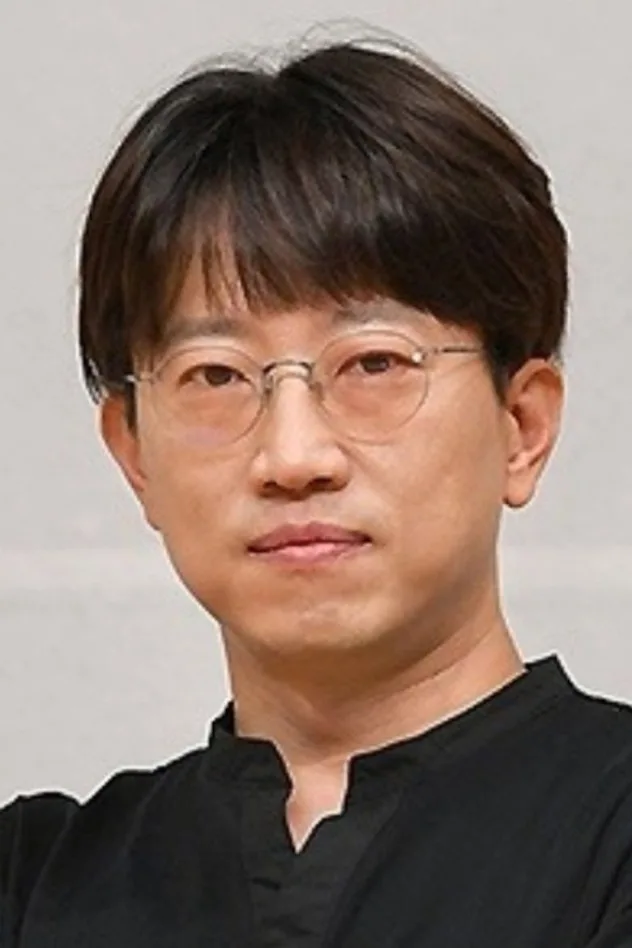 фото Jang Tae-yoo