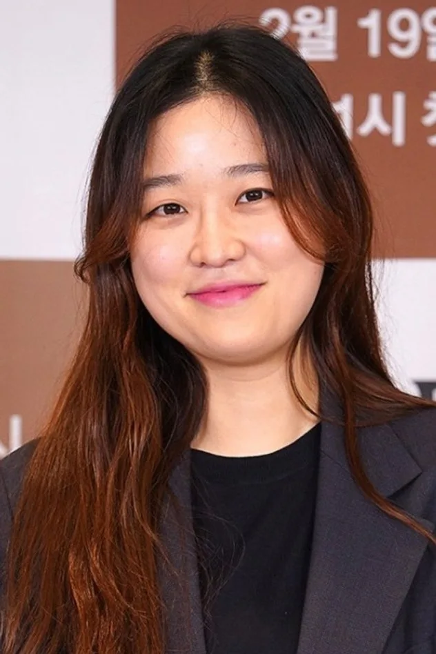 фото Sim Na-yeon