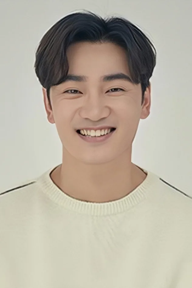 foto de 윤석현