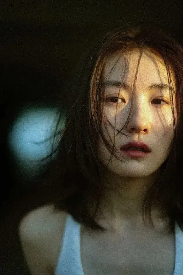 Обложка для Wang Yi