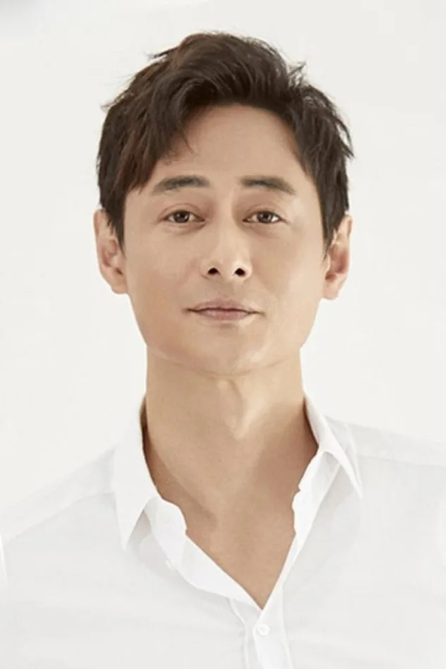 صورة Sun Qiang