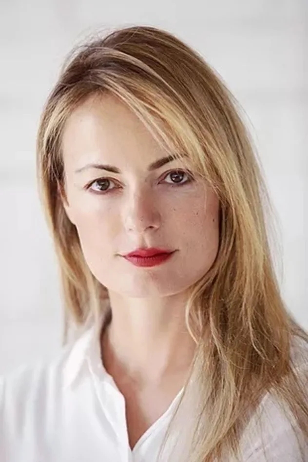 Ivana Miño photo