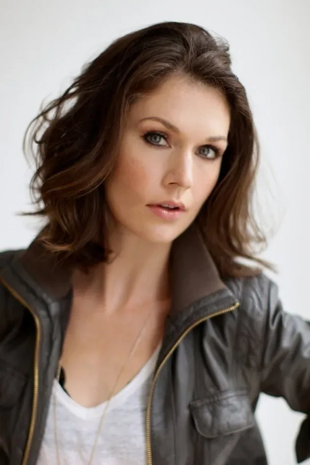 Imagen de portada para Janie Brookshire