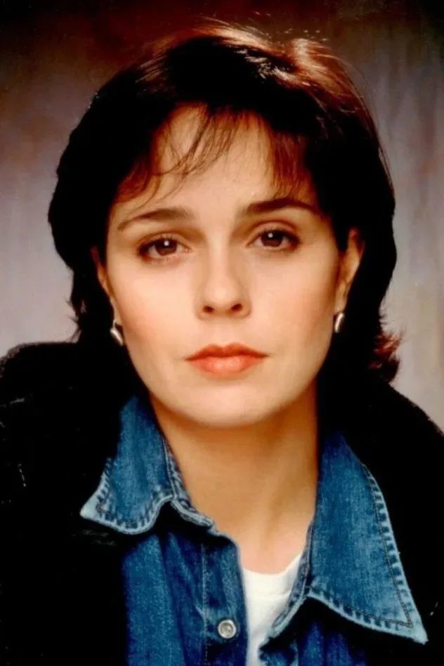 صورة الغلاف لـ Cynthia Dale
