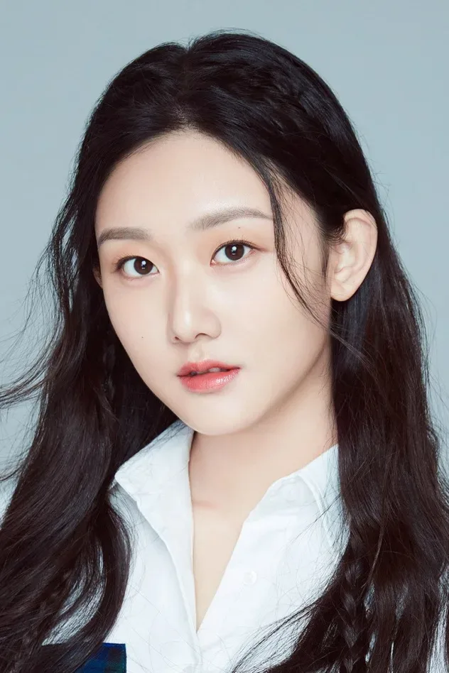 Imagen de portada para Yuan Yuxuan