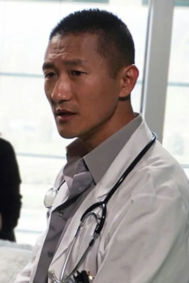 صورة الغلاف لـ Yoon C. Joyce