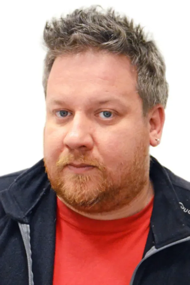 Обложка для Gianluca Gobbi