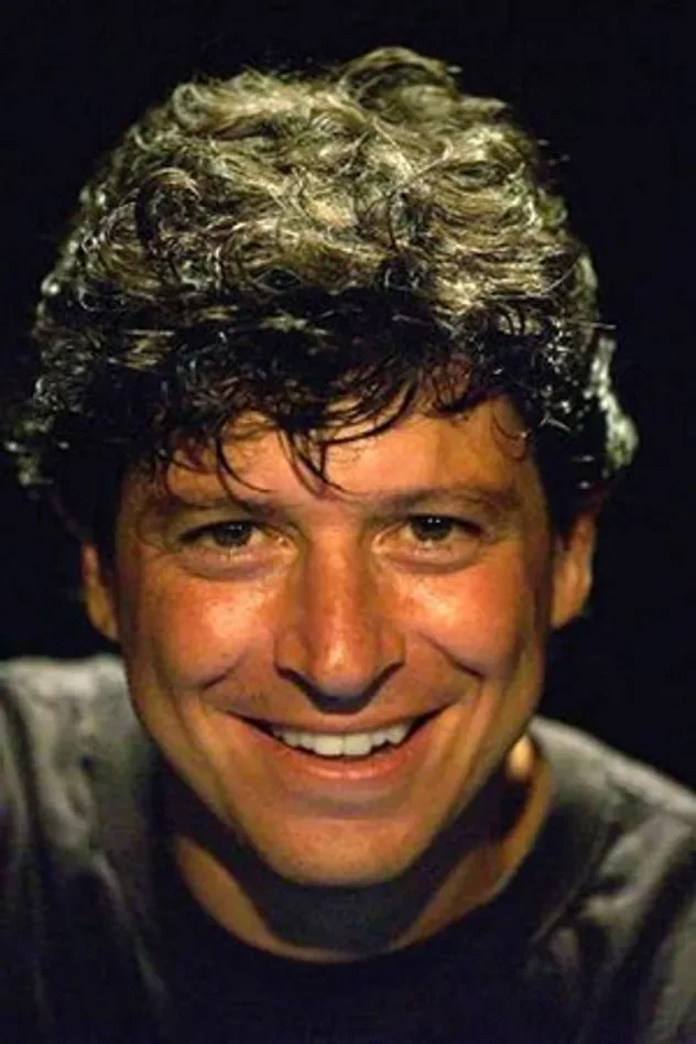 Michele La Ginestra için kapak görseli