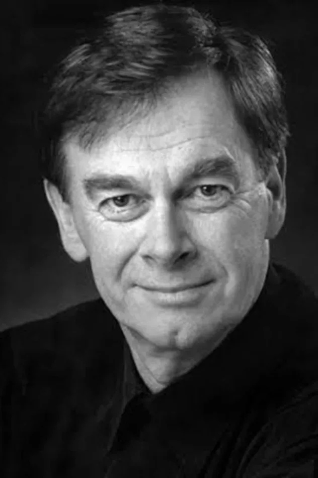 صورة الغلاف لـ Peter Curtin
