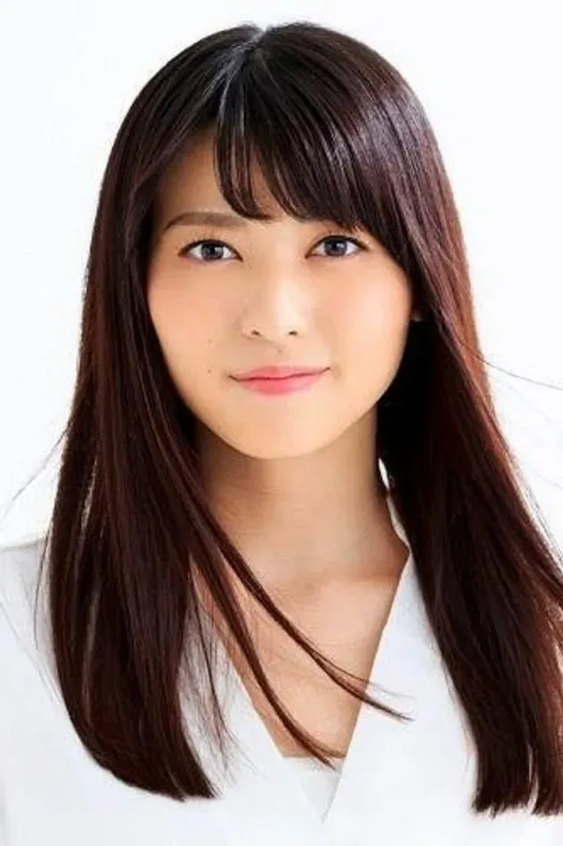 Cover image for 矢島舞美