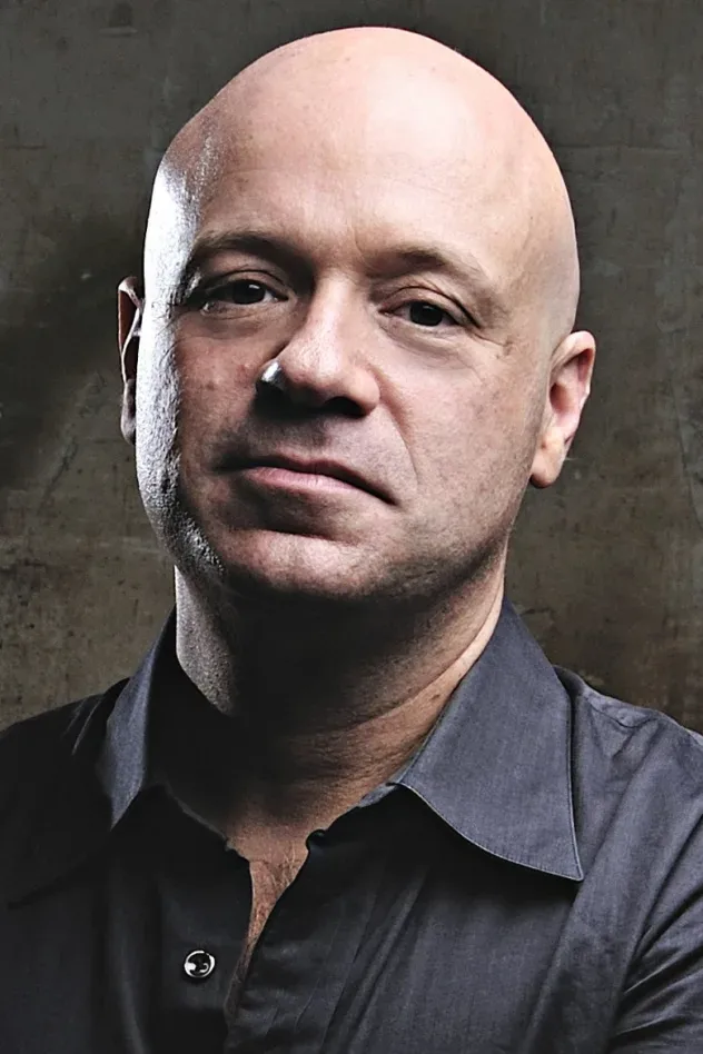Cover image for Albert Guinovart