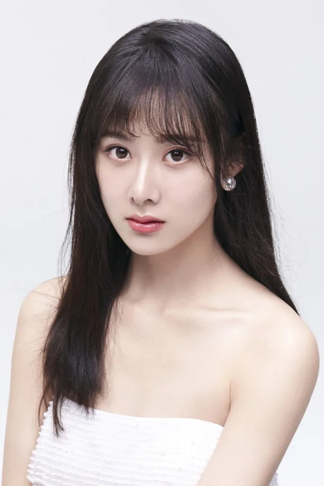 foto de 曹曦月