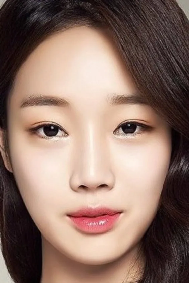 Jeong Yeon-joo