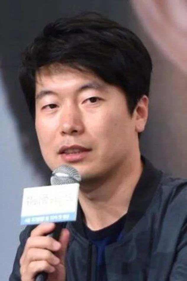 foto de 모완일