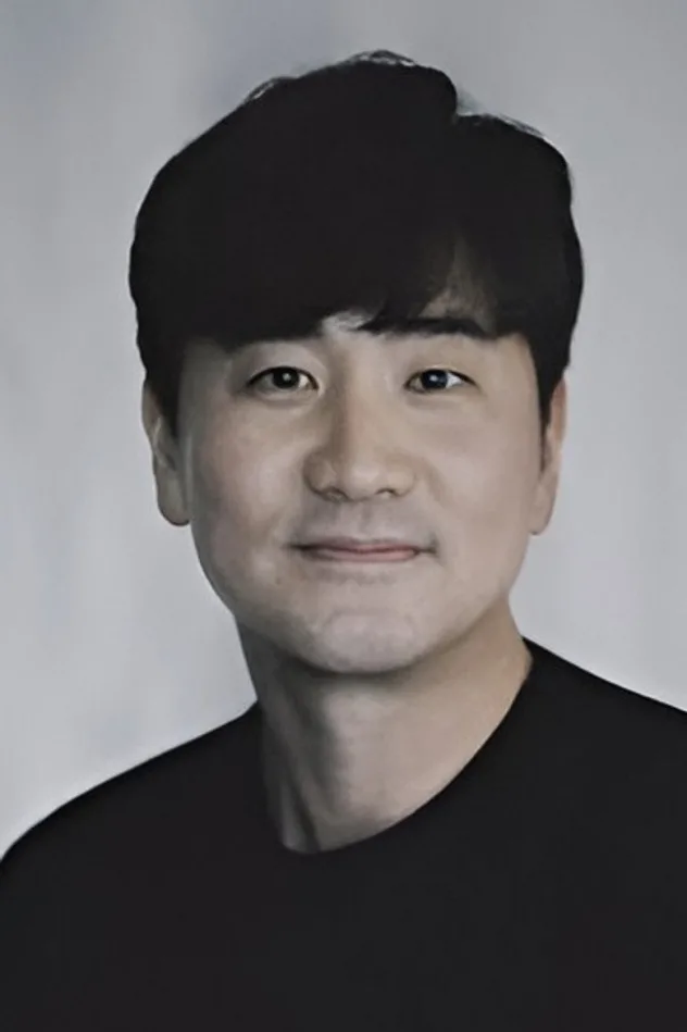 صورة Kim Seong-yoon