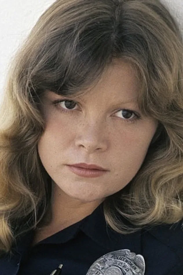صورة الغلاف لـ Susanne Benton