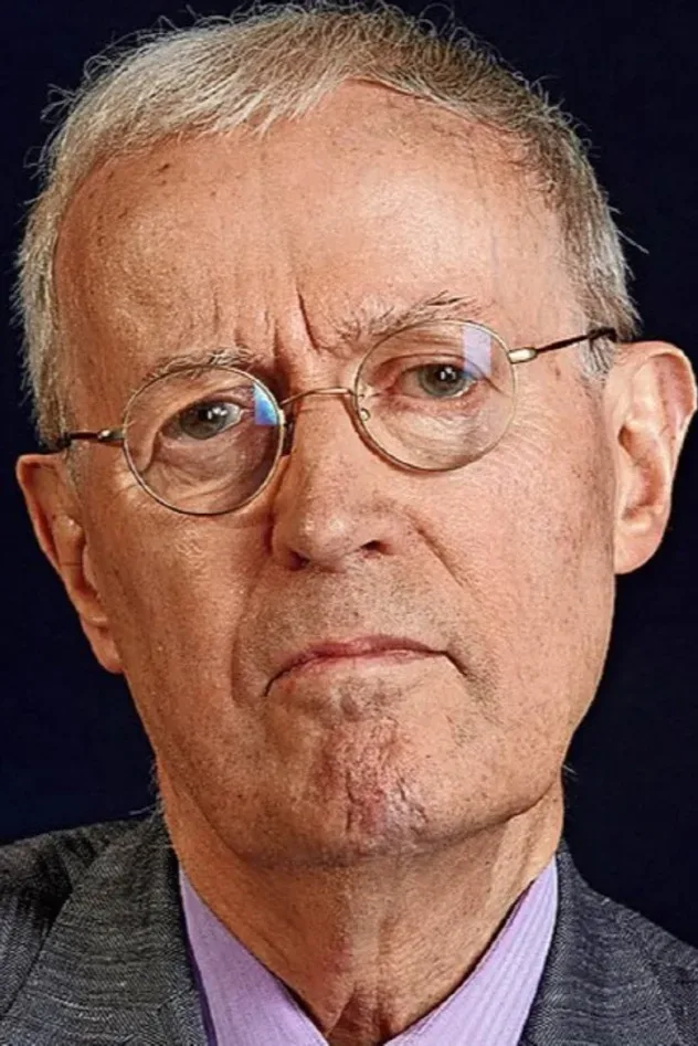 صورة الغلاف لـ Gunther Witte