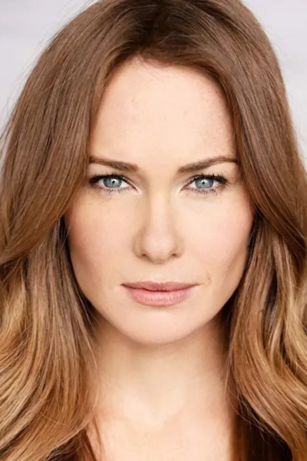 Обложка для Kelly Frye