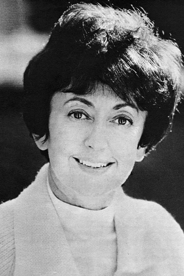 Обложка для Hazel Shermet