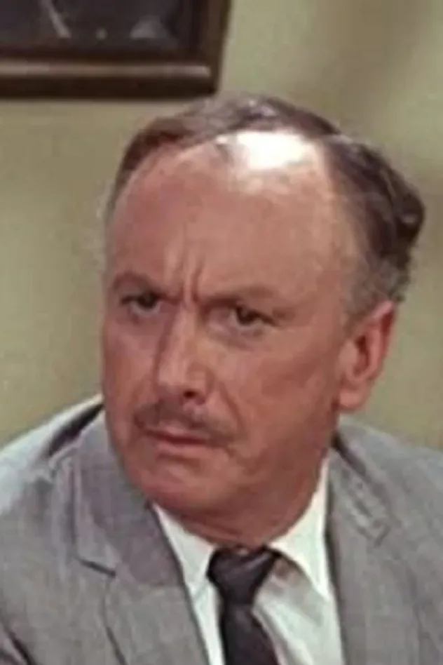 Обложка для Frederic Downs