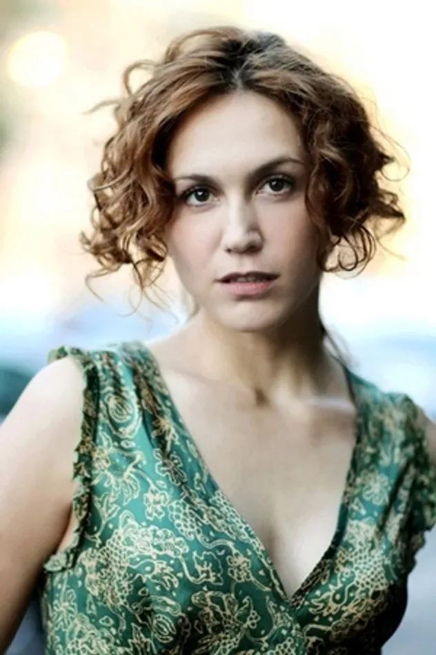 صورة الغلاف لـ Linda Gennari