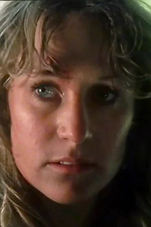 صورة الغلاف لـ Juliet Hammond-Hill