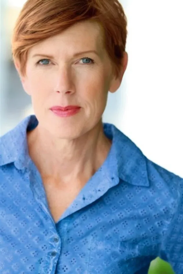 صورة الغلاف لـ Victoria Vance